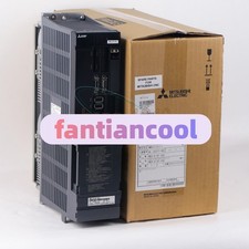 MDS-D-SP-160 Module, PLC, LCD, Board, Controller