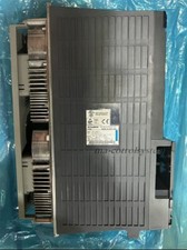 MDS-D-SP160 Module, PLC, LCD, Board, Controller