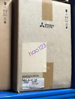 MDS-D-V1-320 Module, PLC, LCD, Board, Controller