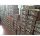 MDS-D2-V1-320 Module, PLC, LCD, Board, Controller