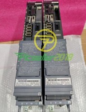 MDS-D2-V2-2020