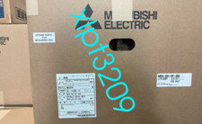 MDS-DH-SP-480 Module, PLC, LCD, Board, Controller