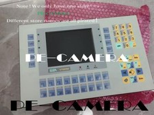 MDS-DH-V2-8080W Module, PLC, LCD, Board, Controller