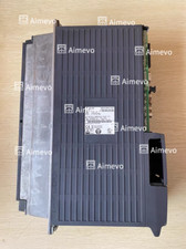 MDS-EH-V2-80 Module, PLC, LCD, Board, Controller