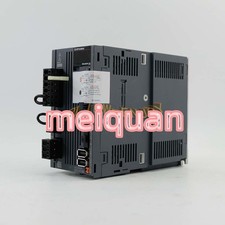MDS-EJ-V1-80B