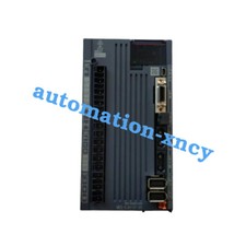 MDS-EJH-V1-20