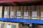 MDS-EMH-SPV3-10040 Module, PLC, LCD, Board, Controller