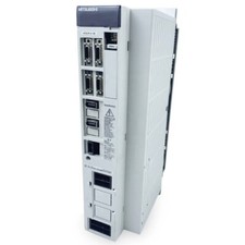 MDS-R-V1-20-40-80