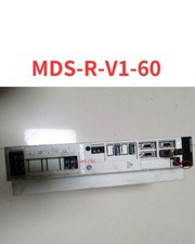 MDS-R-V1-60