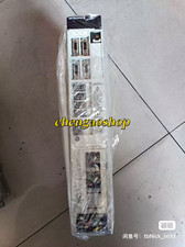 MDS-R-V2-2020