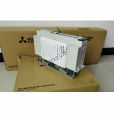 MDS-R-V2-6060