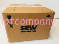 MDS60A0055-5A3-4-0T Module, PLC, LCD, Board, Controller