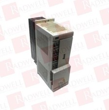 MDSASP185 Module, PLC, LCD, Board, Controller