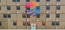 MDSBCV220 Module, PLC, LCD, Board, Controller