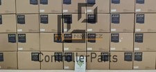 MDSBCVE260 Module, PLC, LCD, Board, Controller