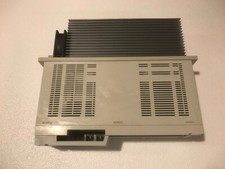 MDSBSP75