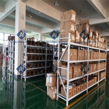 MDSBSPJ204 Module, PLC, LCD, Board, Controller