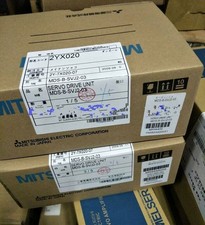 MDSBSVJ203