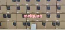 MDSBV190 Module, PLC, LCD, Board, Controller