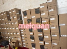 MDSC1V145-N