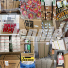 MDSC1V170 Module, PLC, LCD, Board, Controller