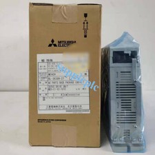 MDSC1V21010N Module, PLC, LCD, Board, Controller