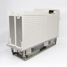 MDSC1V24545 Module, PLC, LCD, Board, Controller