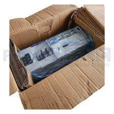 MDSC1V27035 Module, PLC, LCD, Board, Controller