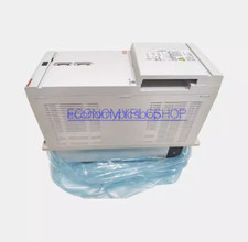 MDSCHCV185 Module, PLC, LCD, Board, Controller