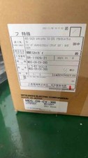 MDSCHCV300 Module, PLC, LCD, Board, Controller