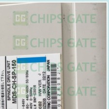 MDSCHSP150 Module, PLC, LCD, Board, Controller
