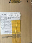 MDSD2-SP-20 Module, PLC, LCD, Board, Controller