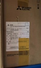 MDSD2SP20 Module, PLC, LCD, Board, Controller