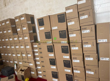 MDSD2V2-160160W Module, PLC, LCD, Board, Controller