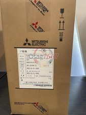 MDSD2V2-16080 Module, PLC, LCD, Board, Controller