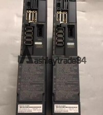 MDSD2V22020