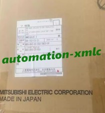 MDSDH2CV550 Module, PLC, LCD, Board, Controller