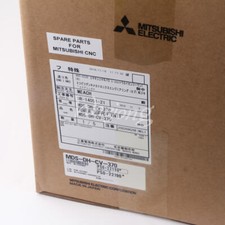 MDSDHCV370 Module, PLC, LCD, Board, Controller