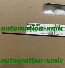 MDSDMSPV3F200120 Module, PLC, LCD, Board, Controller