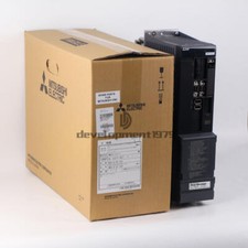 MDSDSP160 Module, PLC, LCD, Board, Controller