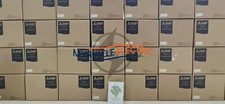 MDSDSP2-8040 Module, PLC, LCD, Board, Controller