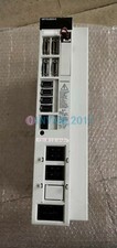 MDSRV28080