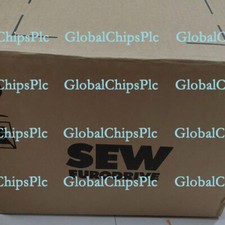 MDV60A0450-503-4-0T Module, PLC, LCD, Board, Controller