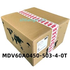 MDV60A045050340T Module, PLC, LCD, Board, Controller