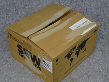MDX60A0054-4A3-4-0 Module, PLC, LCD, Board, Controller
