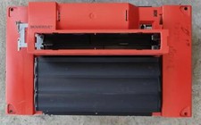 MDX61B0450-503-4-00 Module, PLC, LCD, Board, Controller