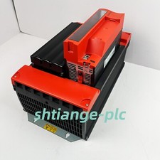 MDX61B045050340T Module, PLC, LCD, Board, Controller