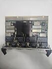 ME-S-8986 Module, PLC, LCD, Board, Controller