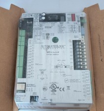 ME812U-LGR Module, PLC, LCD, Board, Controller
