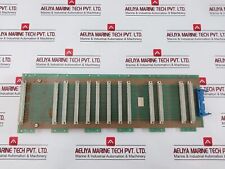 MFC-34PM Module, PLC, LCD, Board, Controller